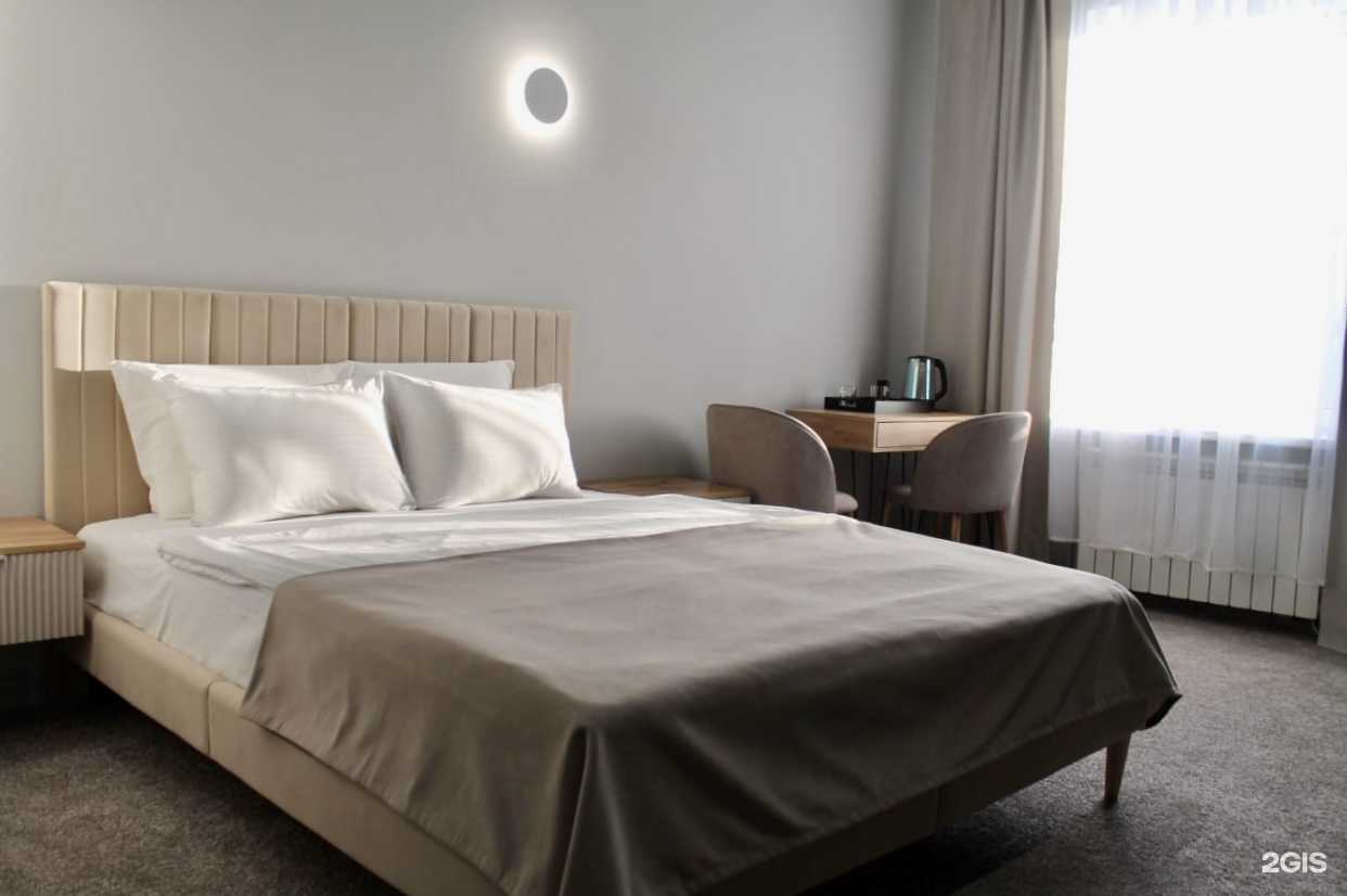 Отзывы на компанию Парк Культуры в Нижнем Новгороде c фото