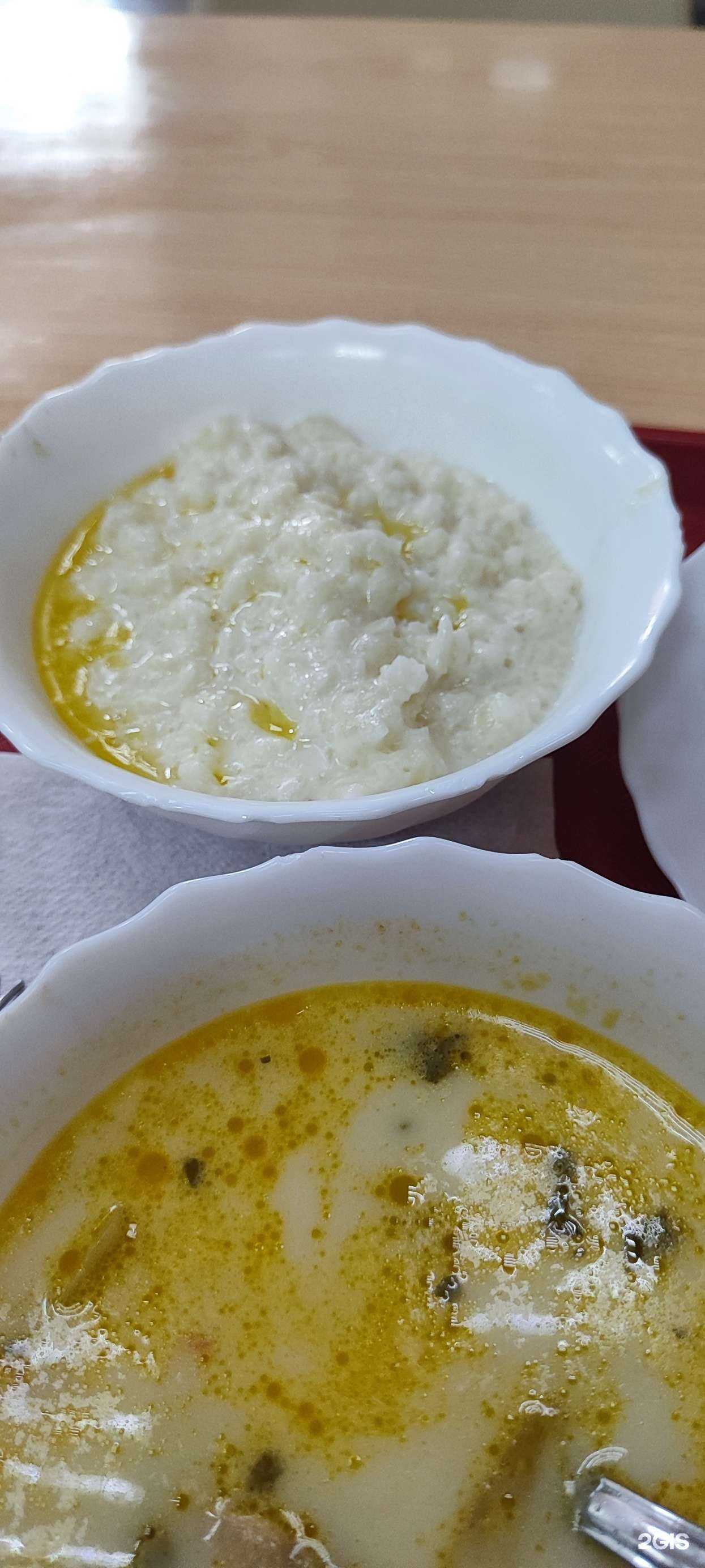 Отзывы на компанию Буржуй в Красноярске c фото