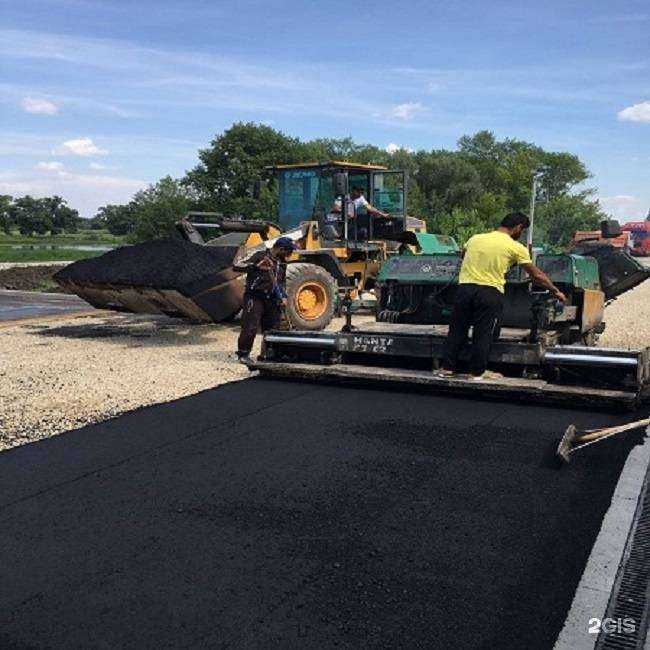 Отзывы на компанию Спектр в Самаре c фото