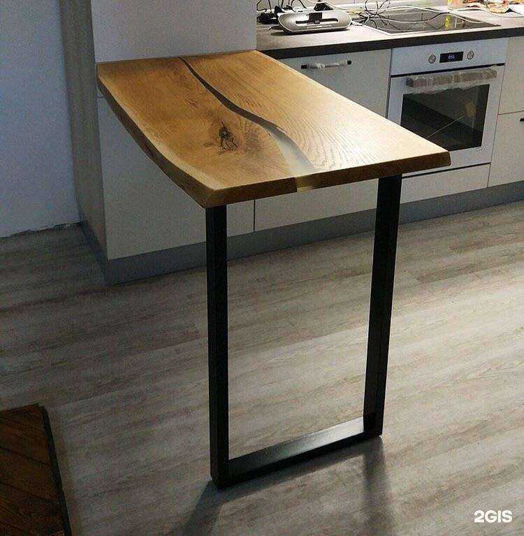 Отзывы на компанию Woodychicks в г. Оренбург c фото