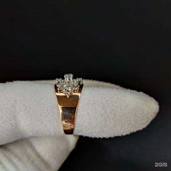 Отзывы на компанию Золотая изюминка в г. Новосибирск c фото