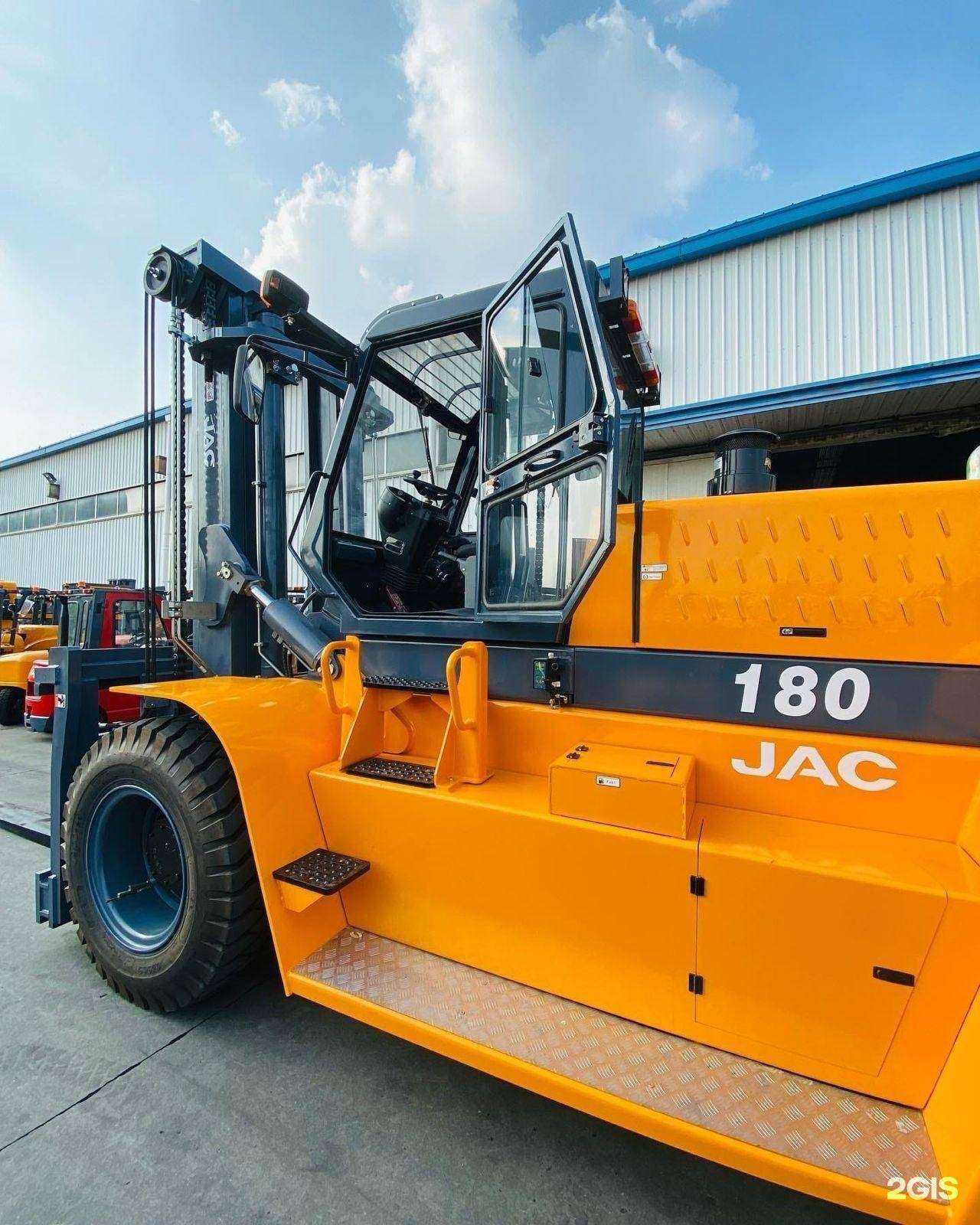 Отзывы на компанию Мегатехника в г. Уфа c фото