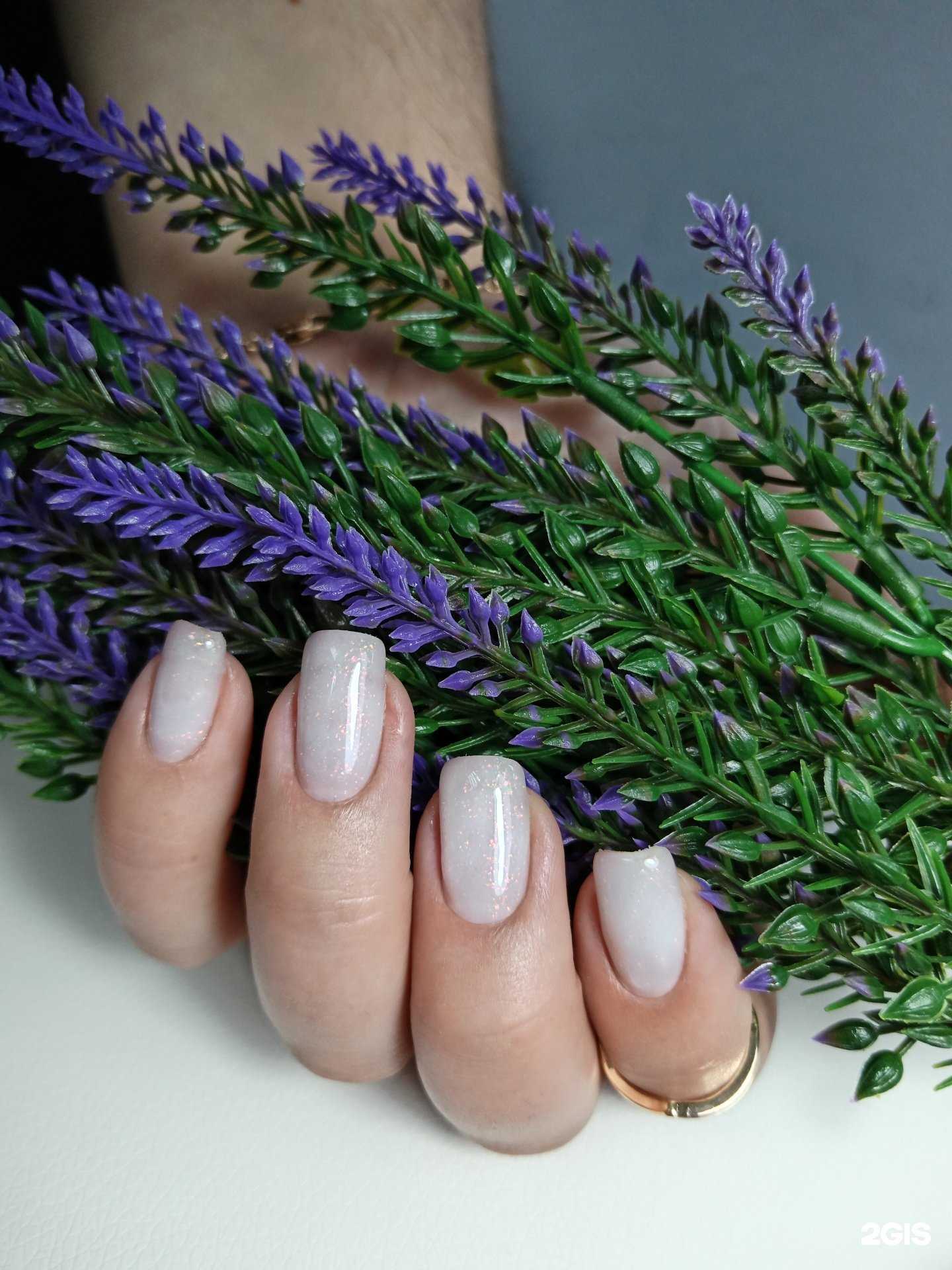 Отзывы на компанию ЛакМода в Краснодаре c фото