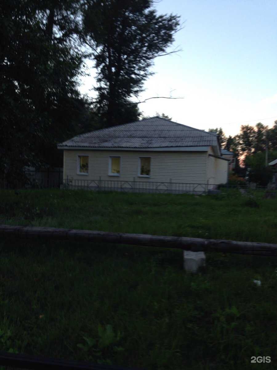 Отзывы на компанию ​Служба заказа легкового транспорта в Туле c фото