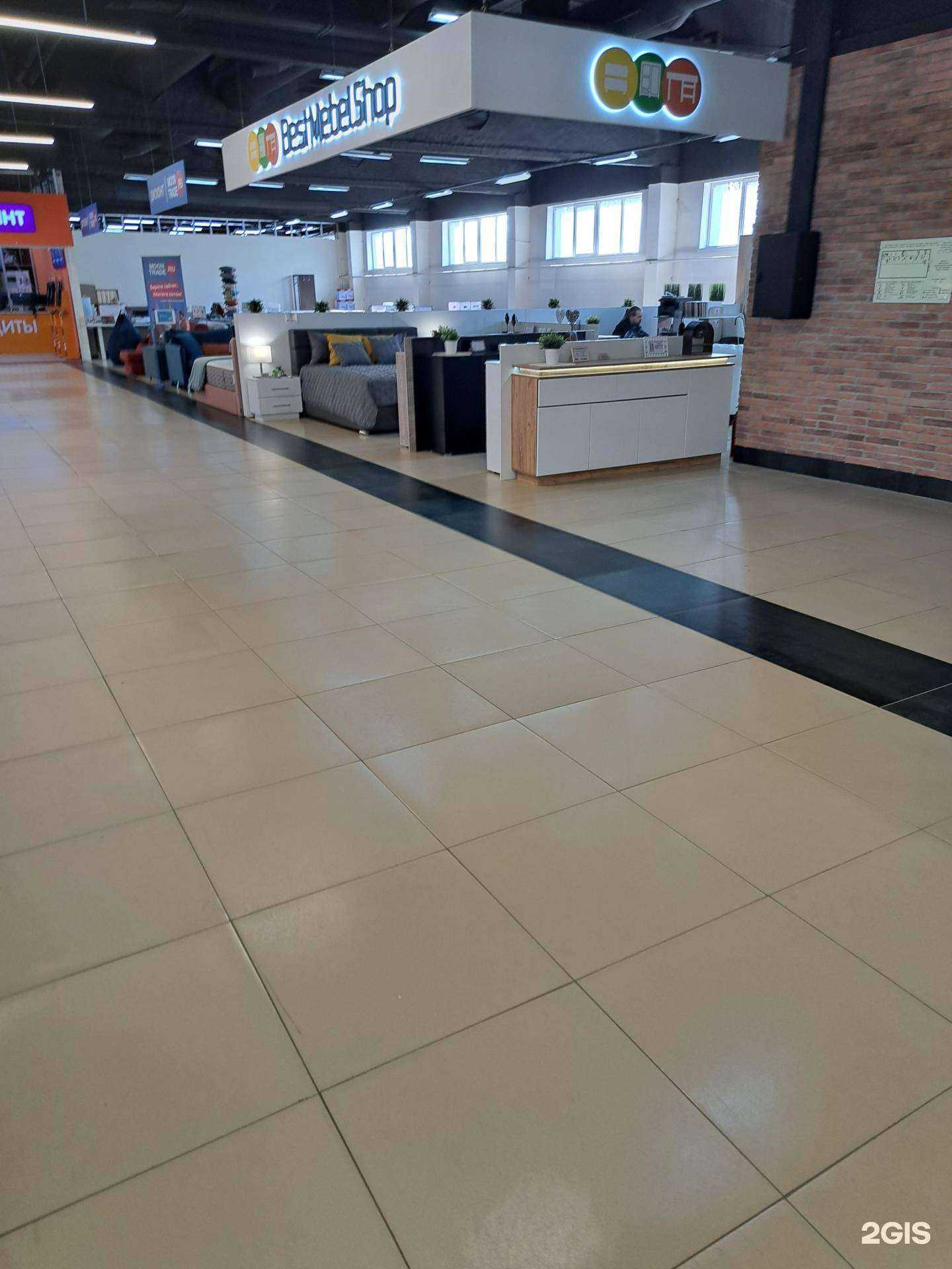 Отзывы на компанию Bestmebelshop в Ярославле c фото