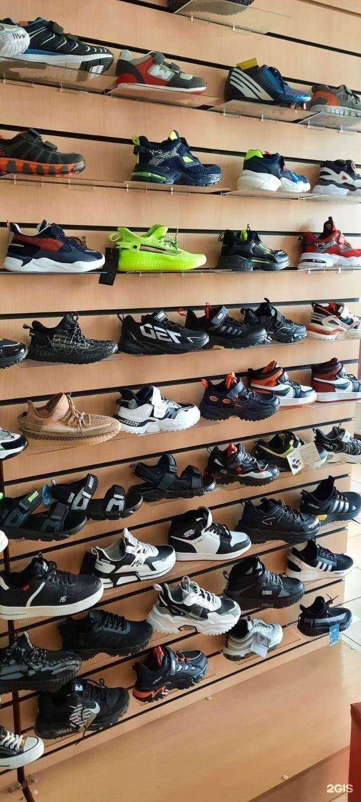 Отзывы на компанию Стиль.но в Краснодаре c фото