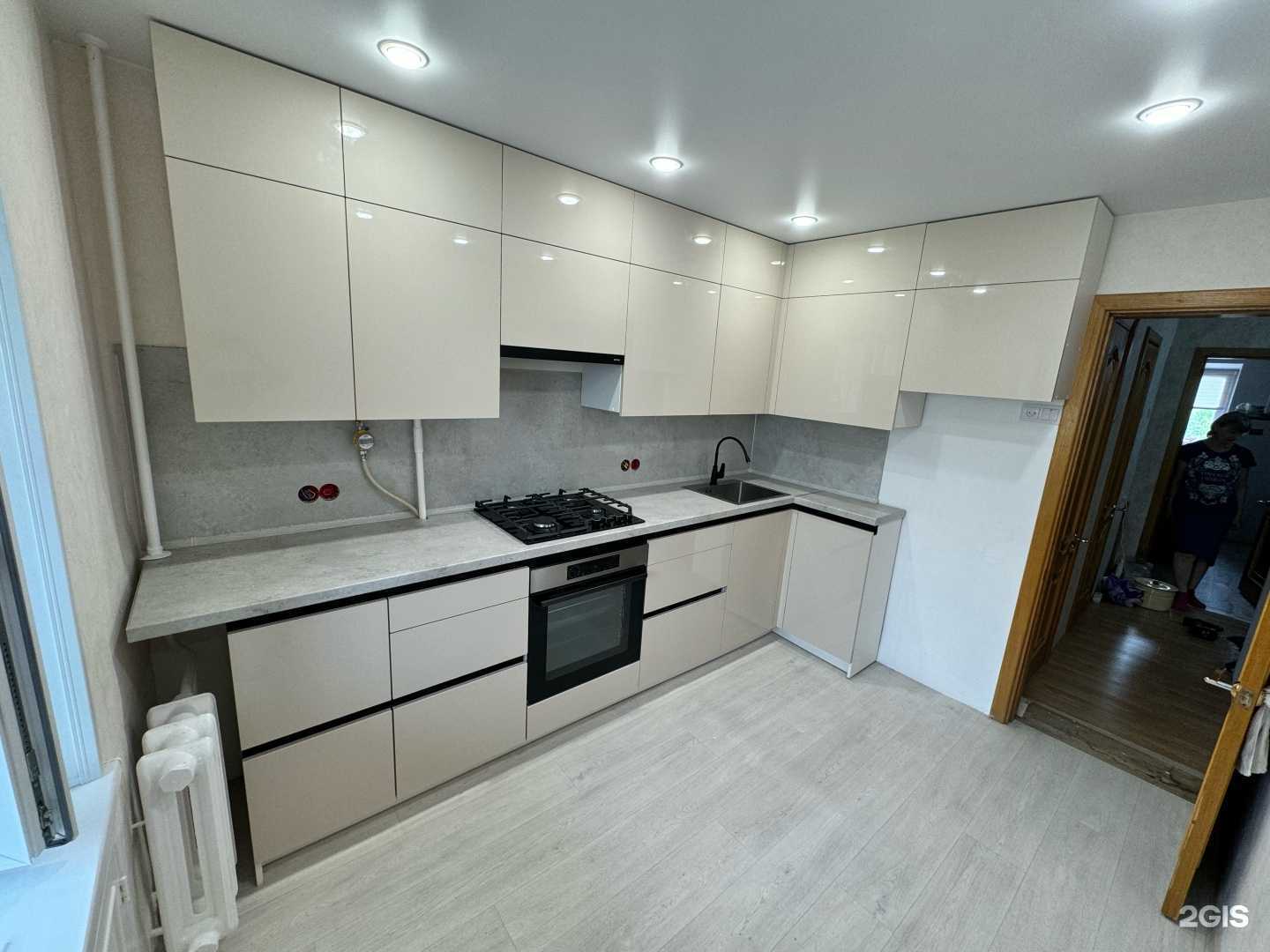 Отзывы на компанию EttoWood.ru в Комсомольске-на-Амуре c фото