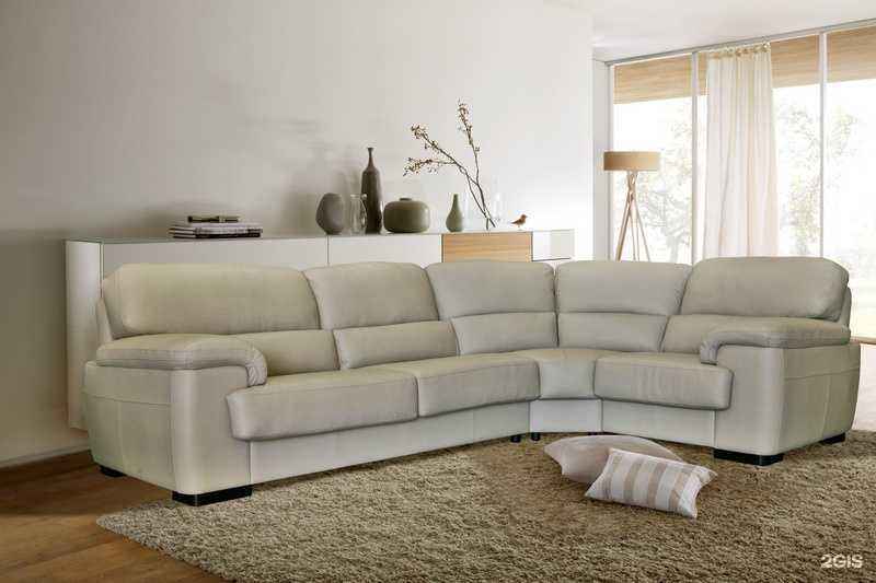 Отзывы на компанию Монтаранс в г. Нижний Новгород c фото