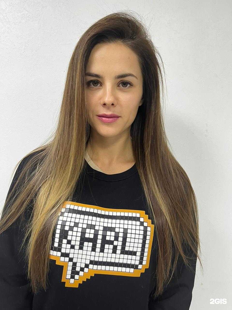 Отзывы на компанию Студия восстановления волос в Омске c фото