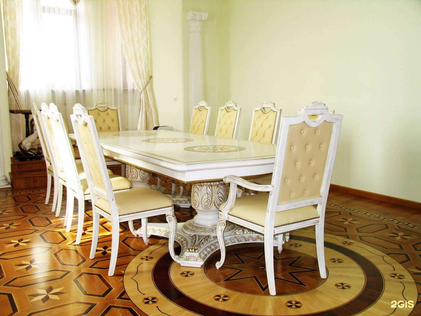 Отзывы на компанию Юнна в Искитиме c фото