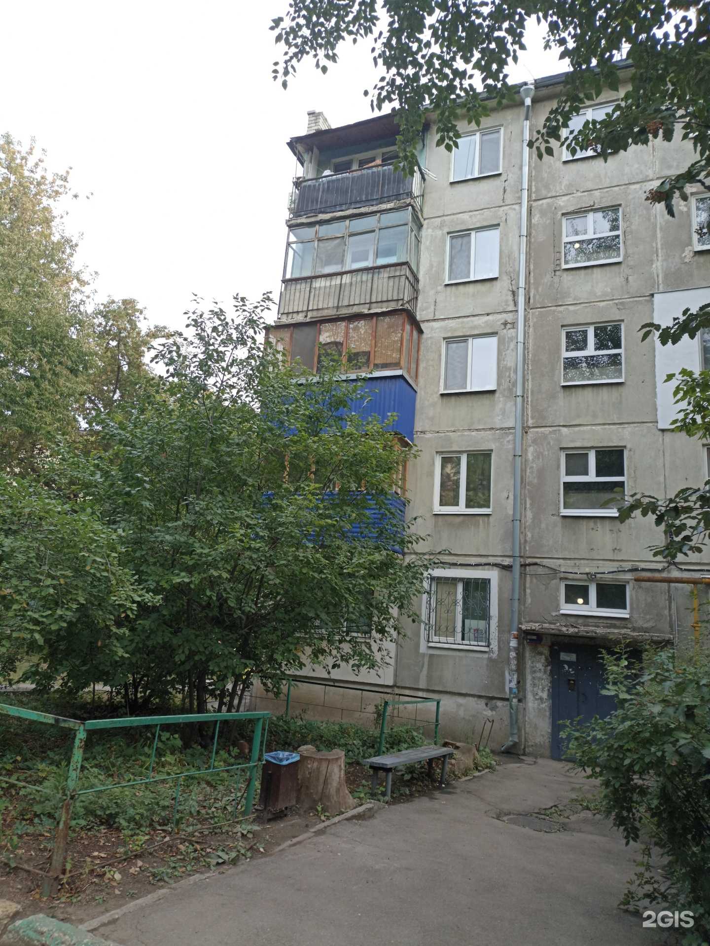 Отзывы на компанию Petroff в Самаре c фото - фотография 2 из 2