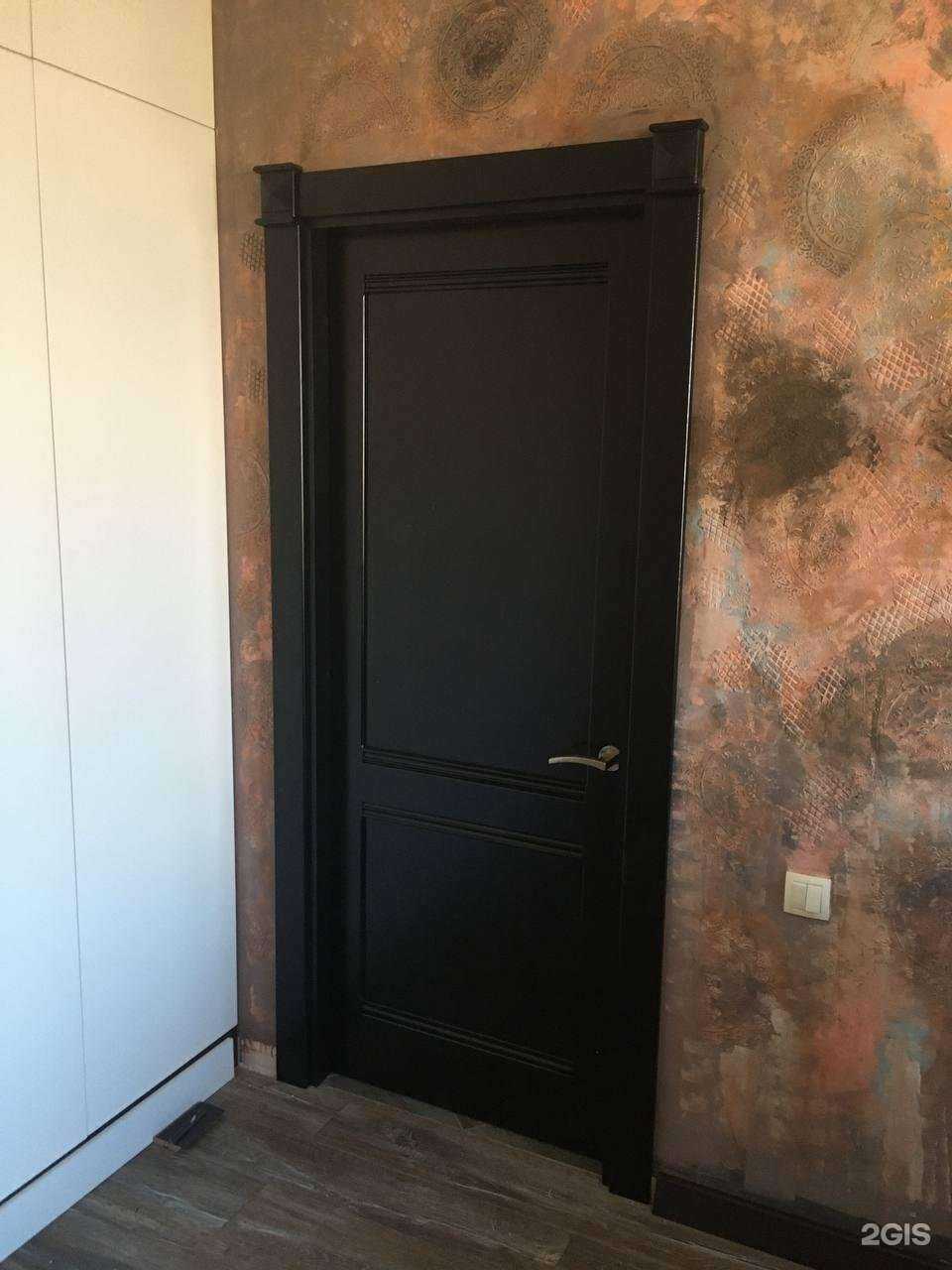 Отзывы на компанию Столярная мастерская в Красноярске c фото