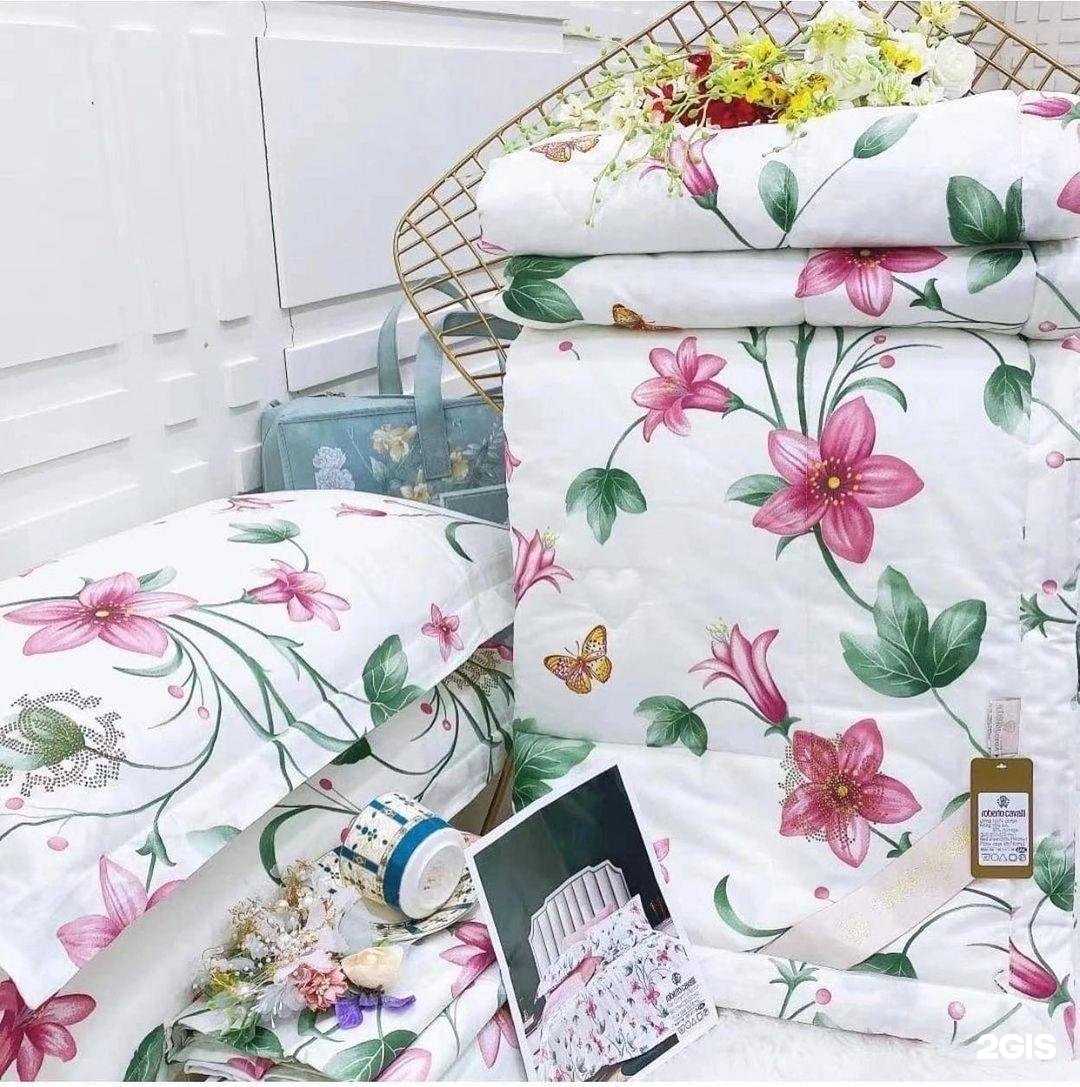 Отзывы на компанию Магазин матрасов в г. Каспийск c фото