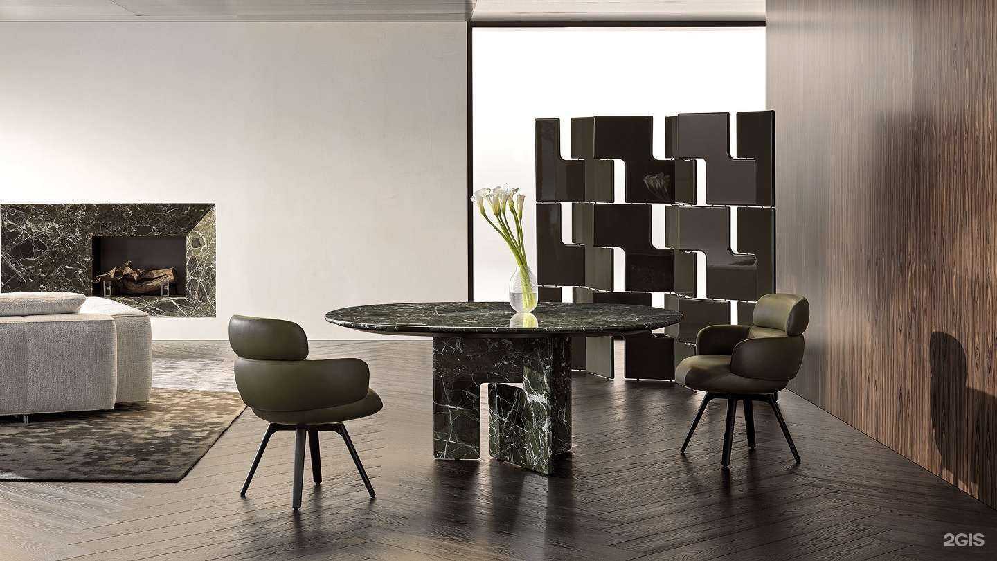 Отзывы на компанию Azbuka Home в Архангельске c фото