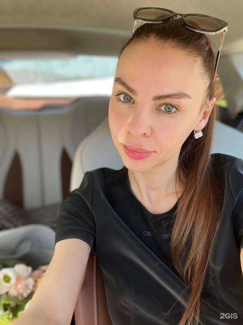 Отзывы на компанию ПромТом в Краснодаре c фото