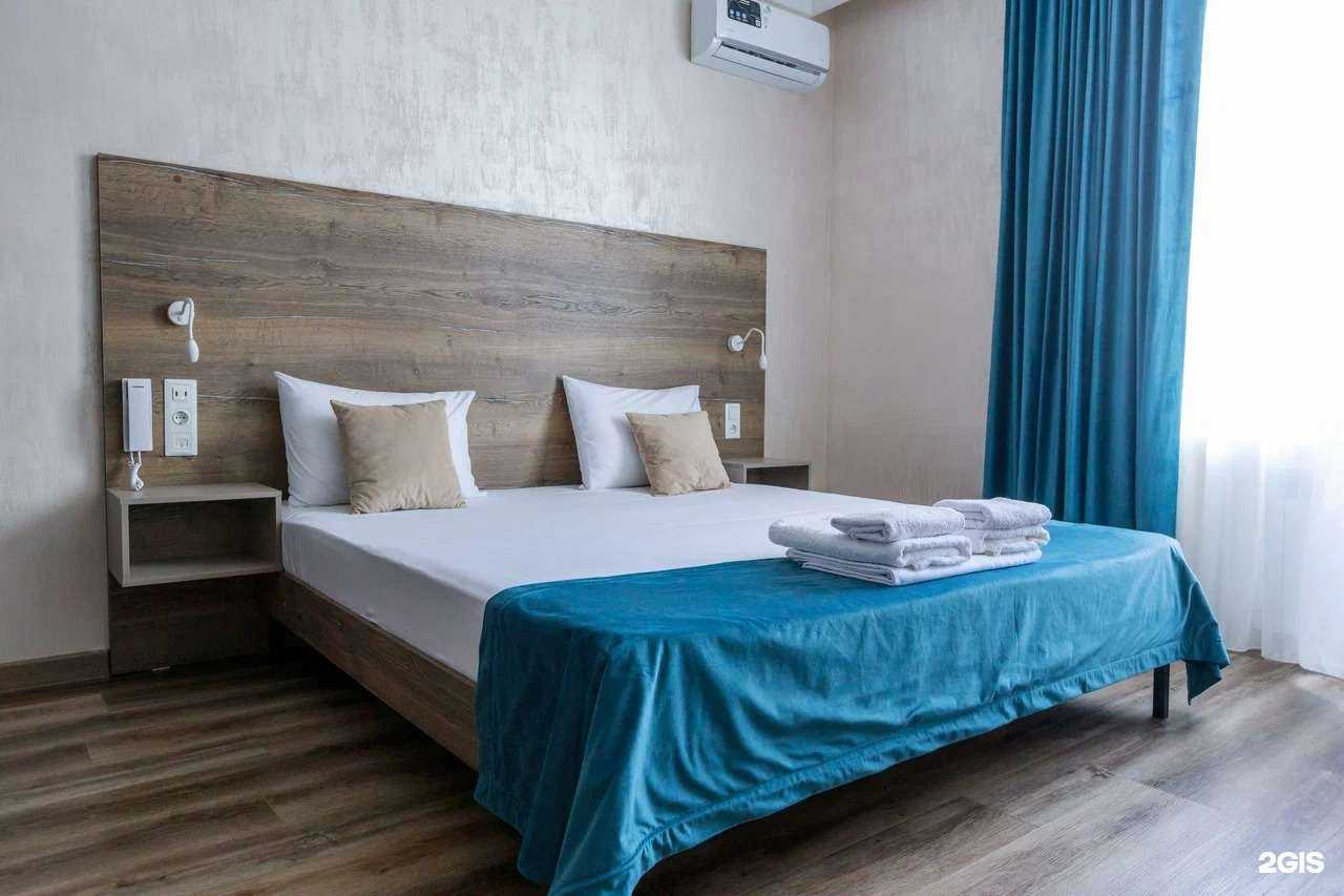 Отзывы на компанию Галеон в Махачкале c фото