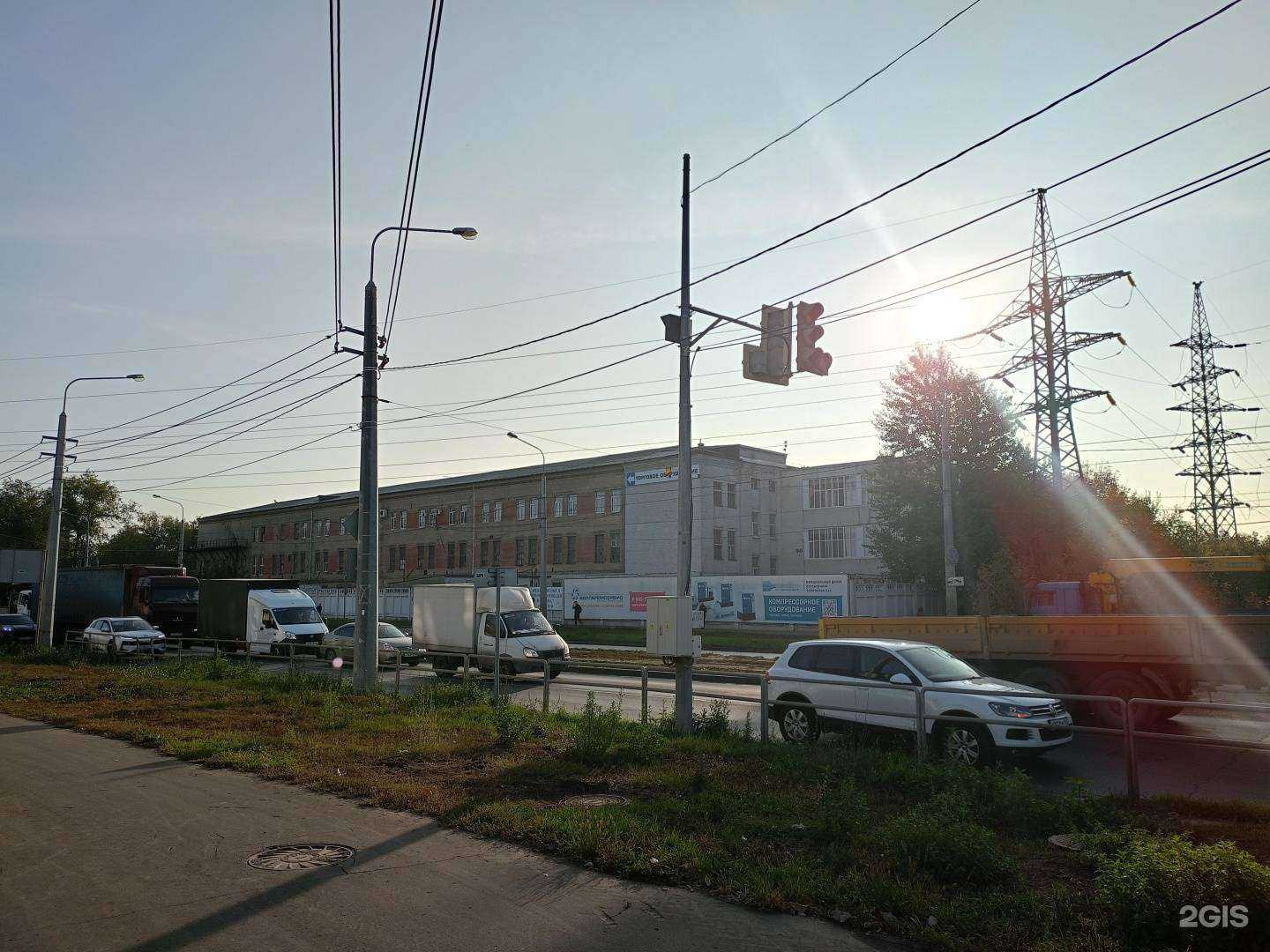 Отзывы на компанию PackSamara в г. Самара c фото