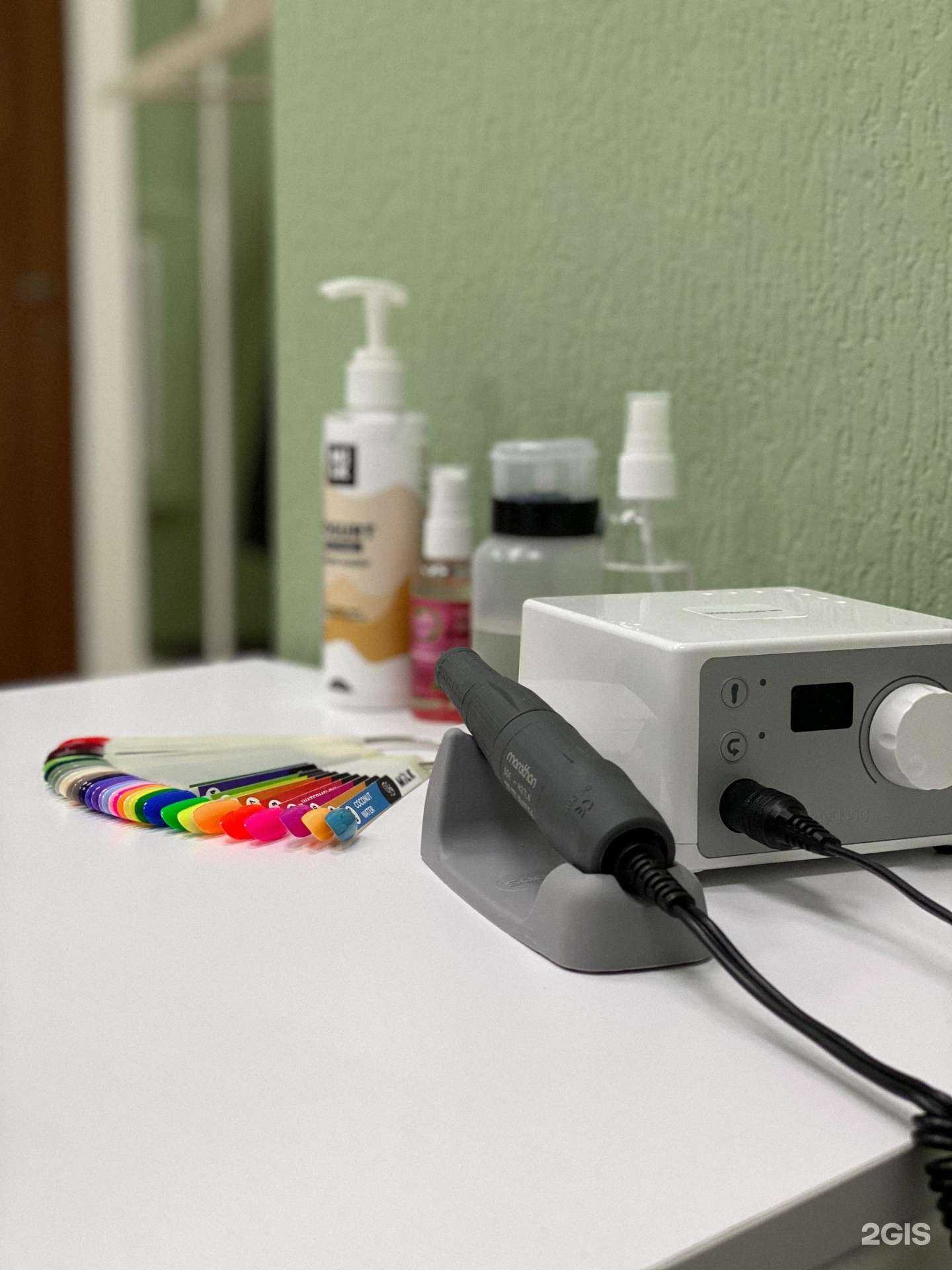 Отзывы на компанию Ig Studio в Краснодаре c фото