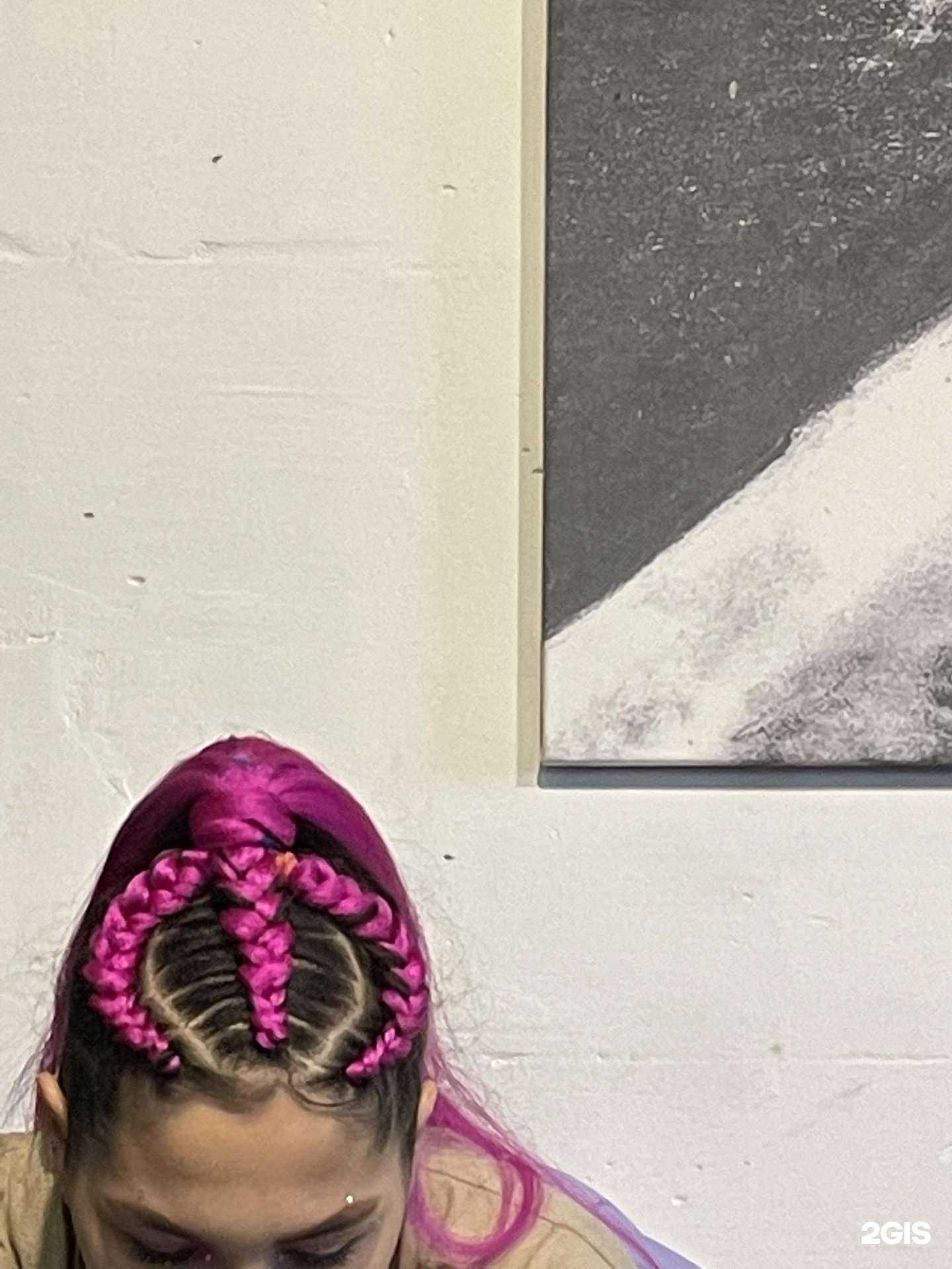 Отзывы на компанию NaniBraid в Ярославле c фото