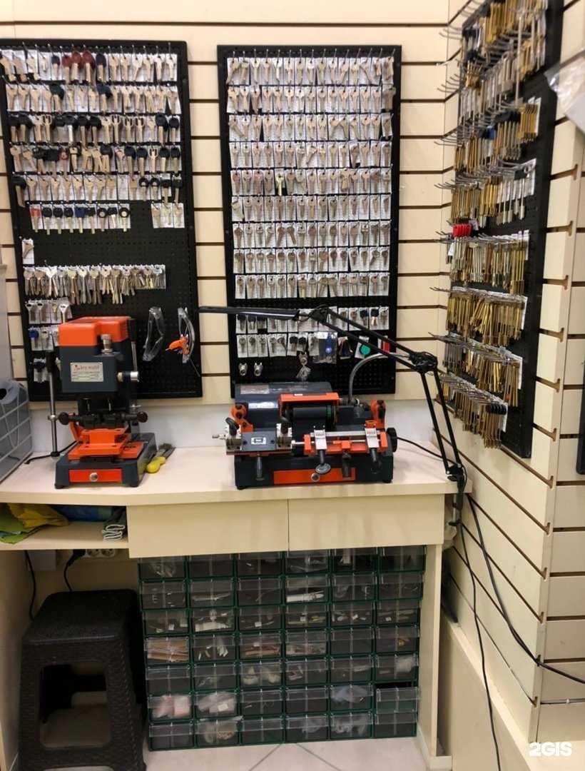 Отзывы на компанию НОВЧАССЕРВИС в Великом Новгороде c фото