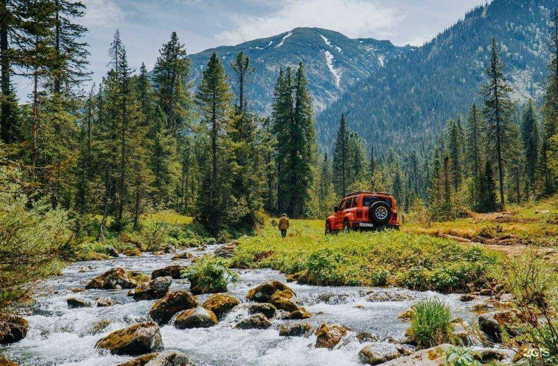 Отзывы на компанию Нуур 1642 в г. Иркутск c фото