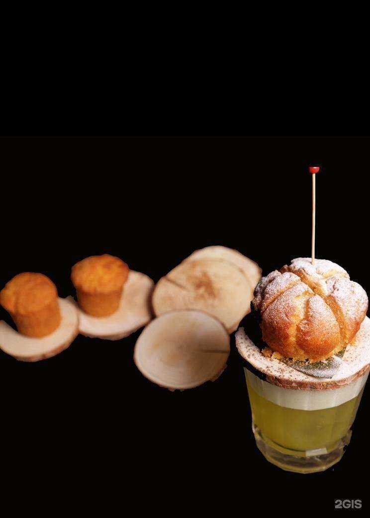 Отзывы на компанию Bar&joy в Нижнем Новгороде c фото