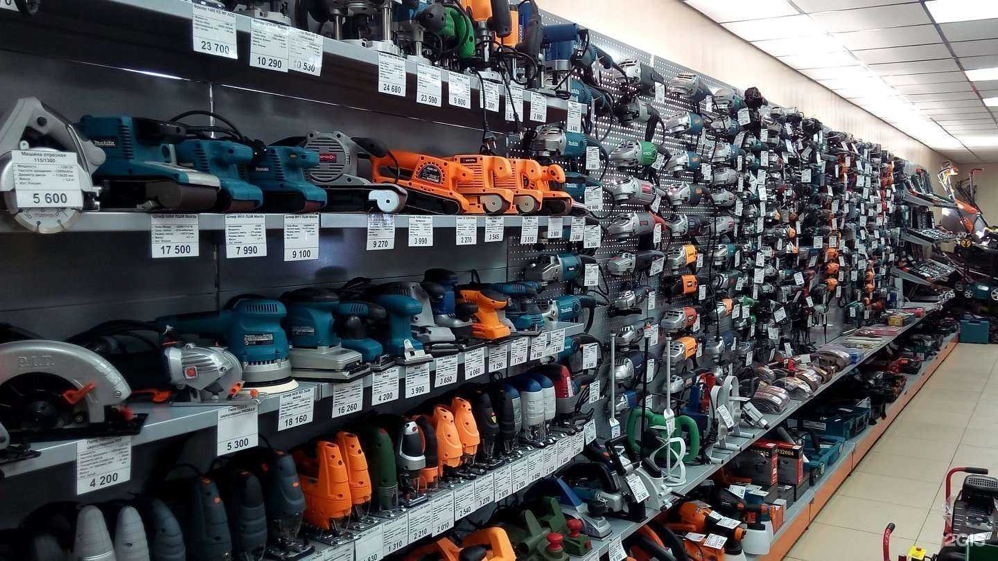 Отзывы на компанию ТехноЛидер в Кургане c фото