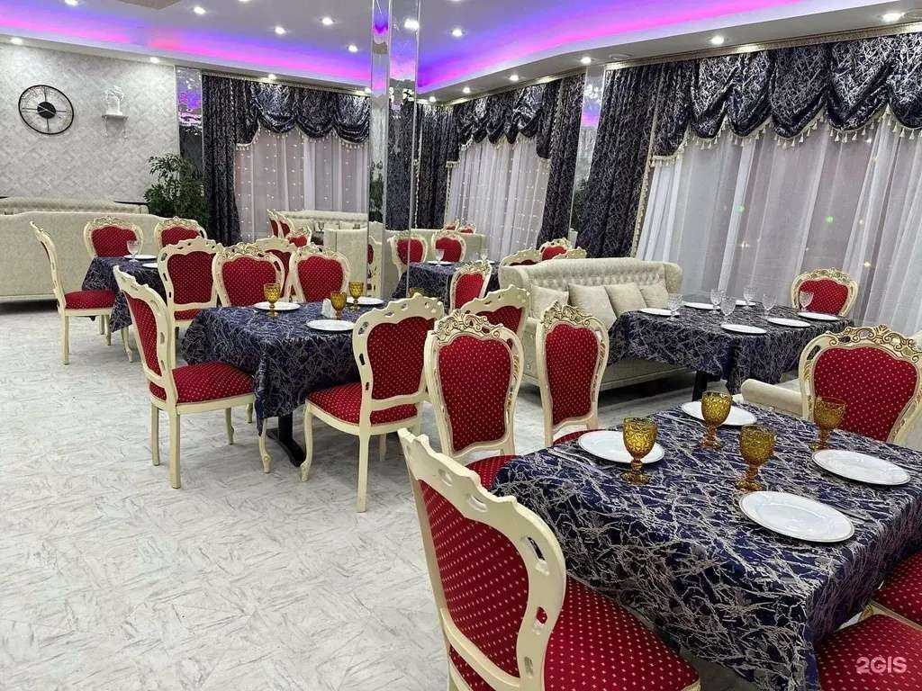 Отзывы на компанию Империал в Мурманске c фото