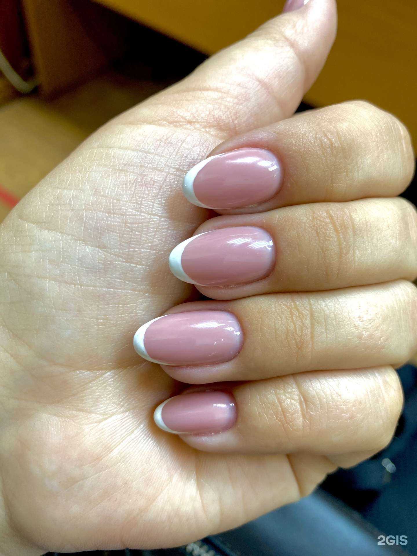 Отзывы на компанию Комильфо в Сочи c фото