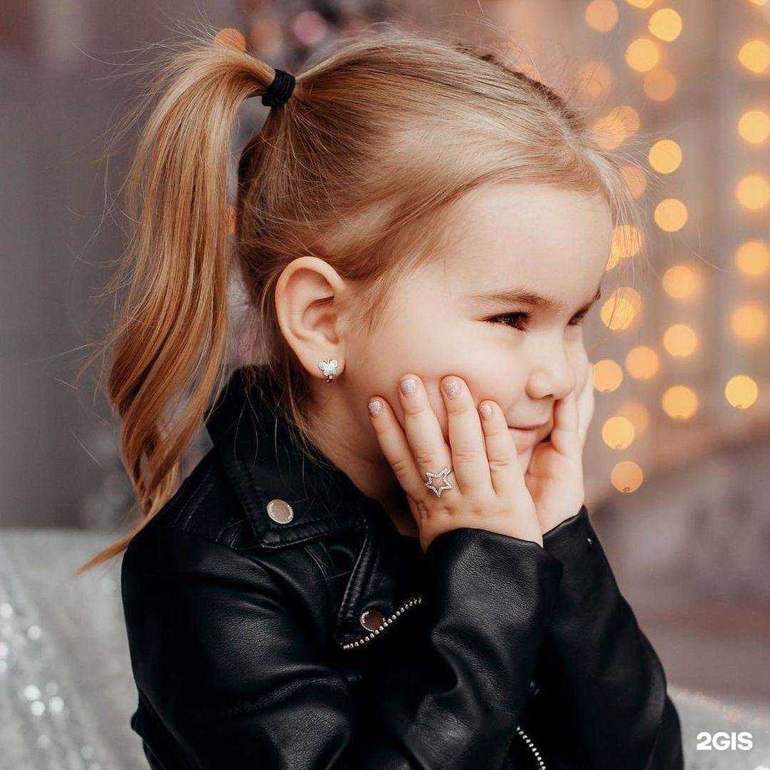 Отзывы на компанию Золотой каприз в г. Пенза c фото