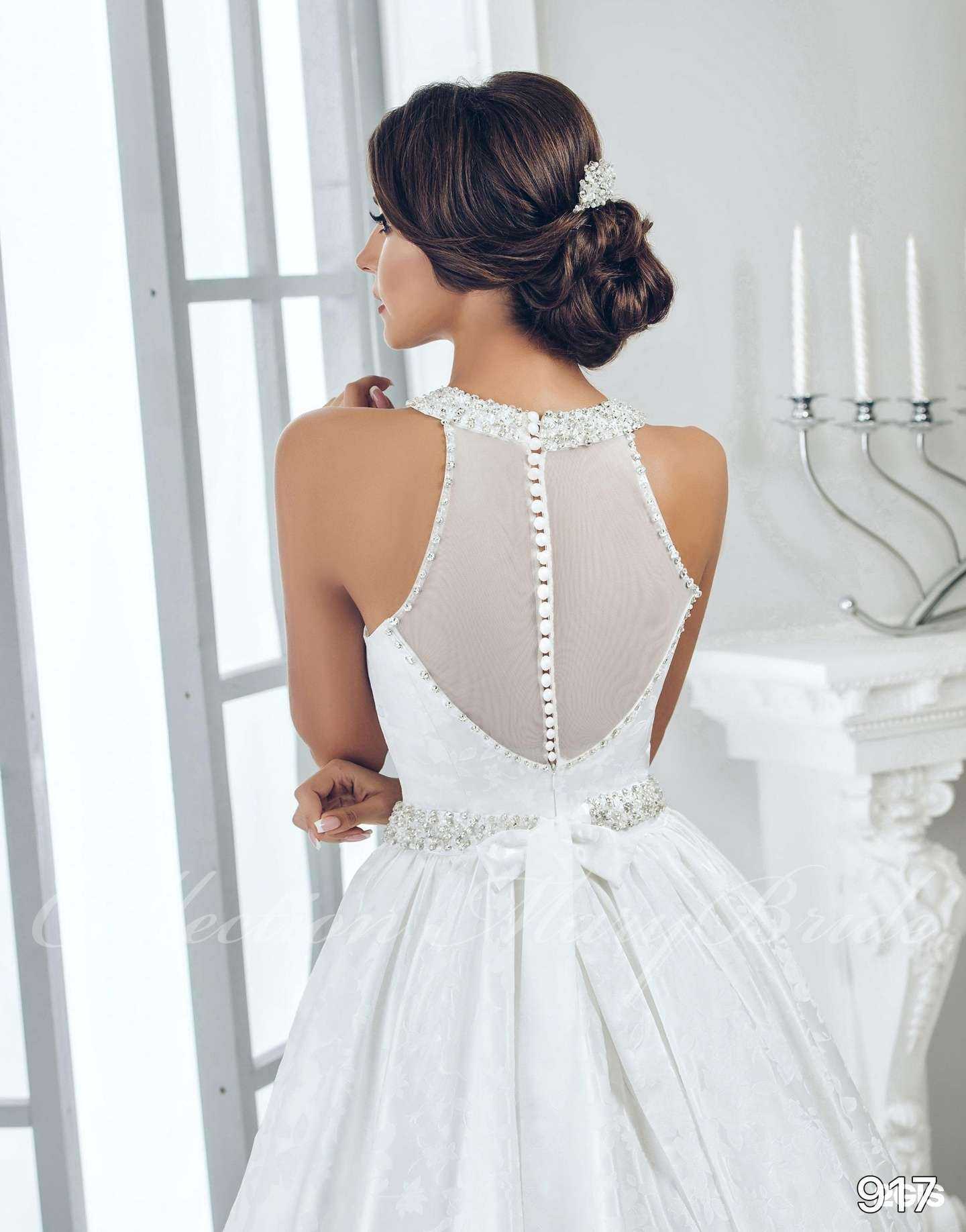 Отзывы на компанию Grande Amore в Ростове-на-Дону c фото