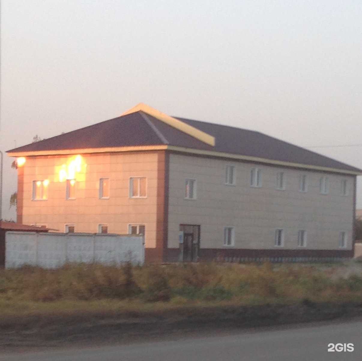 Отзывы на компанию Ремонтник плюс в Барнауле c фото - фотография 2 из 2