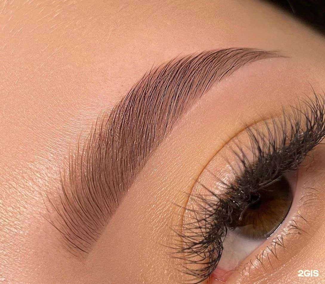 Отзывы на компанию Beauty в Магнитогорске c фото