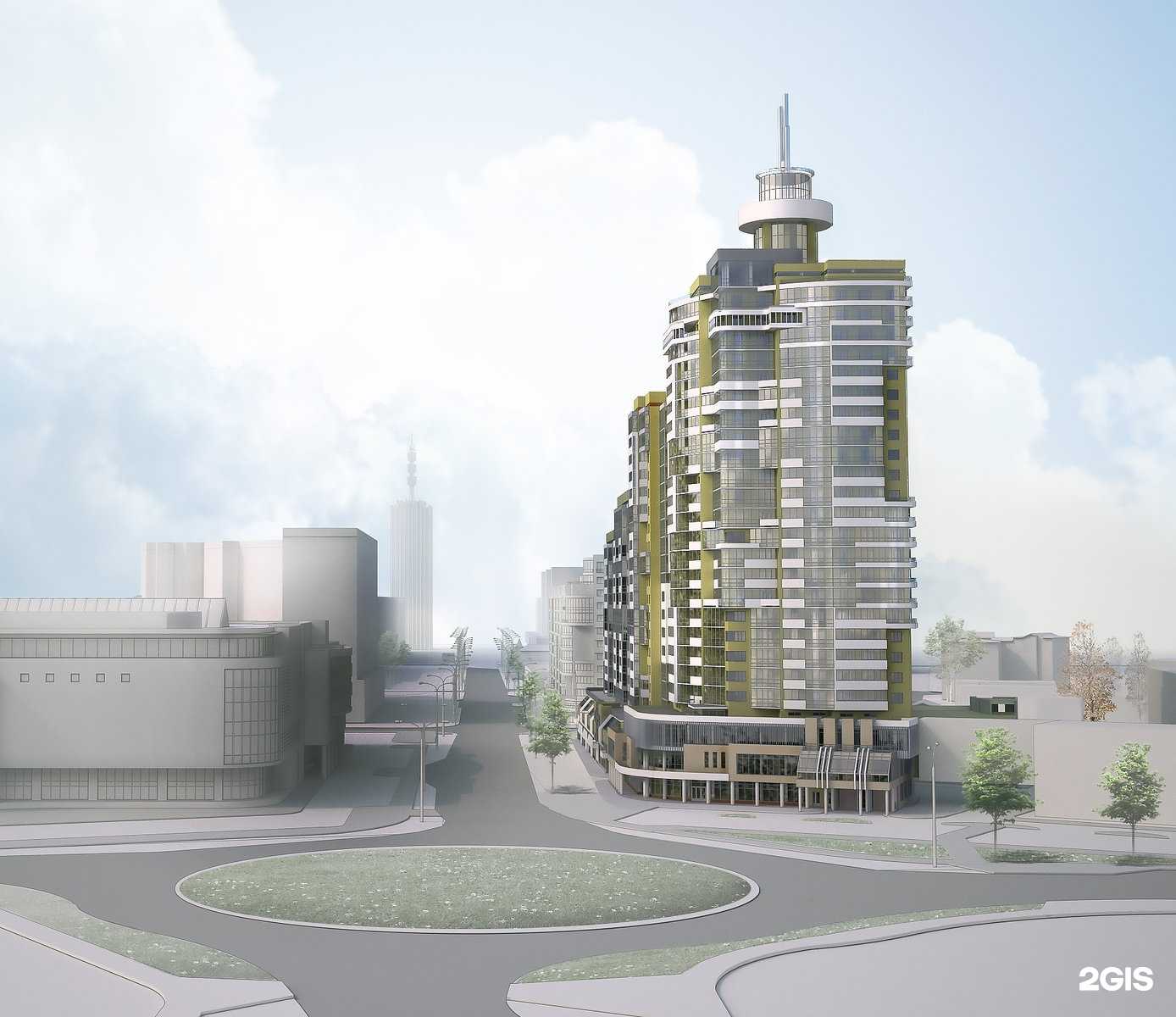 Отзывы на компанию АриКон и Ко в Архангельске c фото