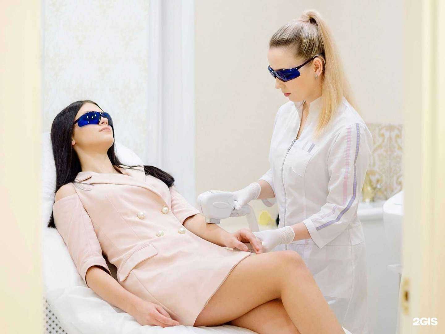 Отзывы на компанию Queens в г. Норильск c фото