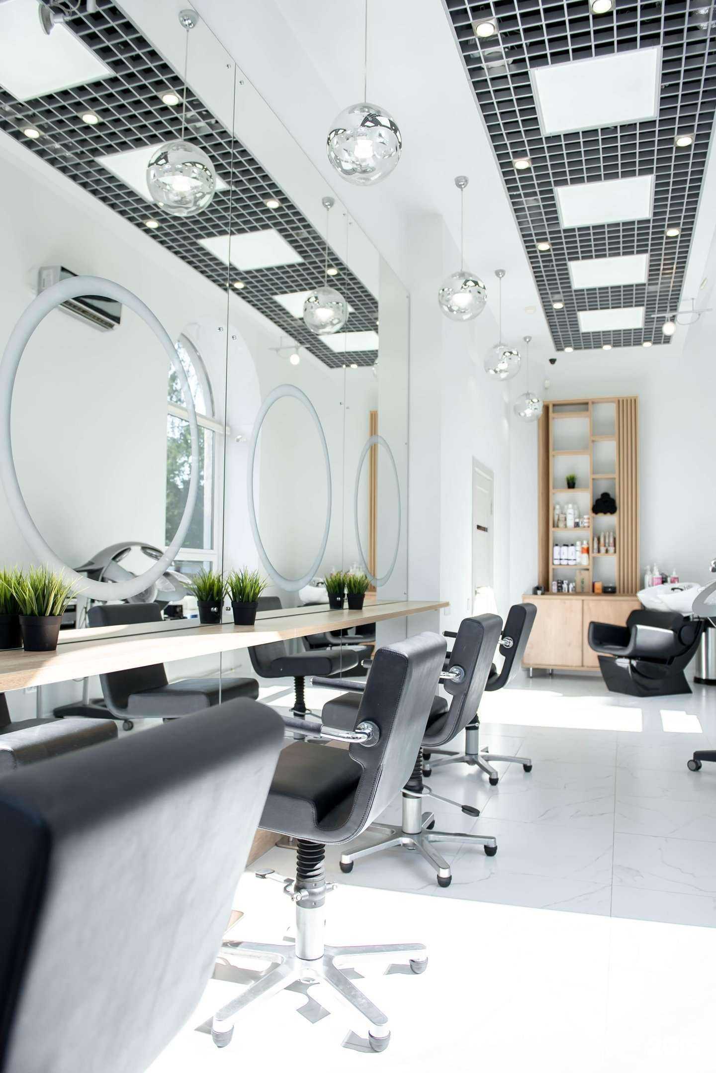 Отзывы на компанию Beauty Club в Петрозаводске c фото