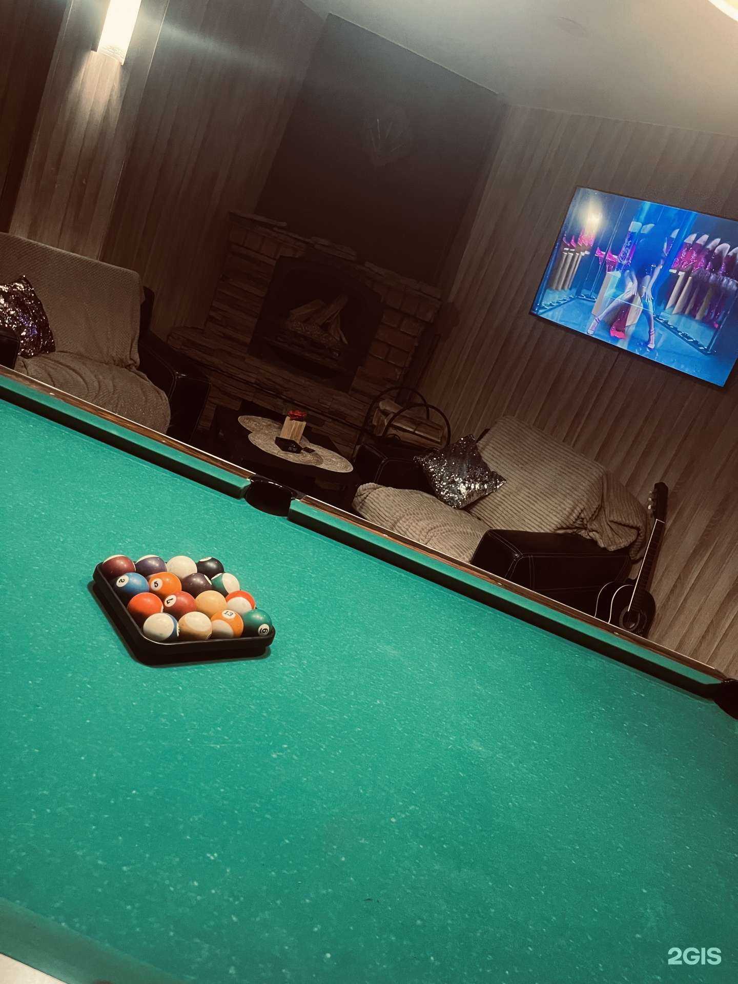 Отзывы на компанию Loft в г. Владивосток c фото