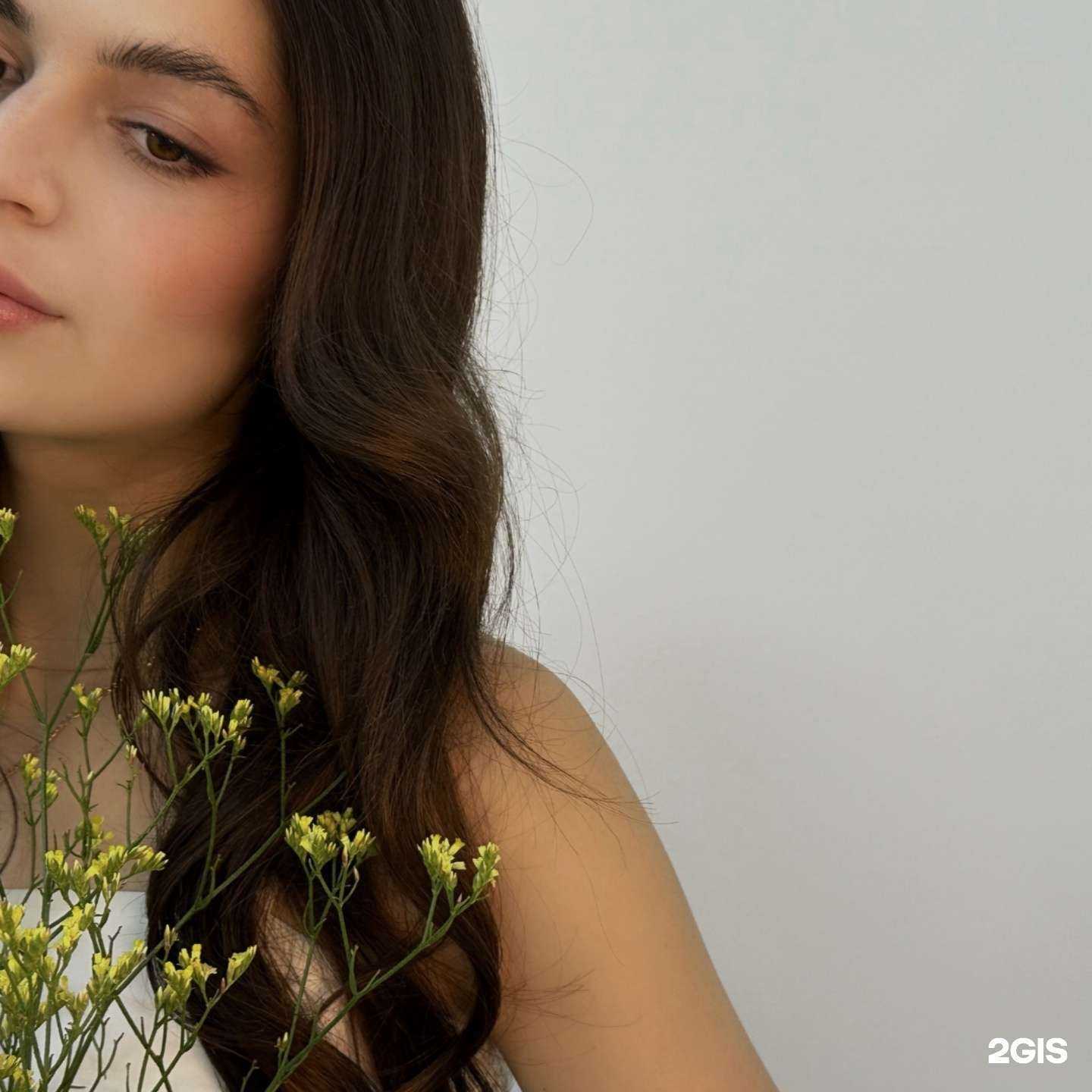 Отзывы на компанию Ivolga в г. Пермь c фото