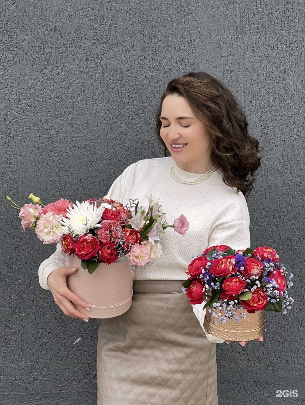 Отзывы на компанию Презент в Уфе c фото