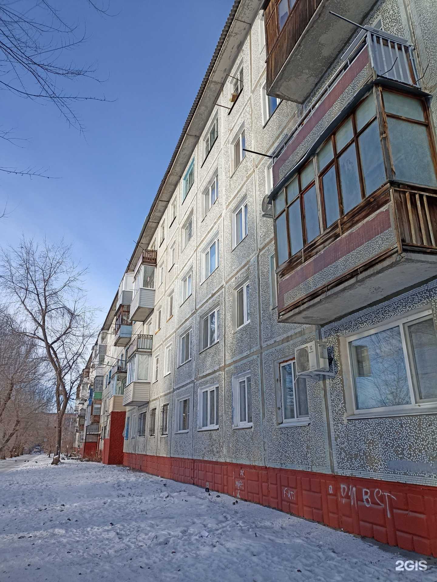 Отзывы на компанию Виктория в г. Омск c фото