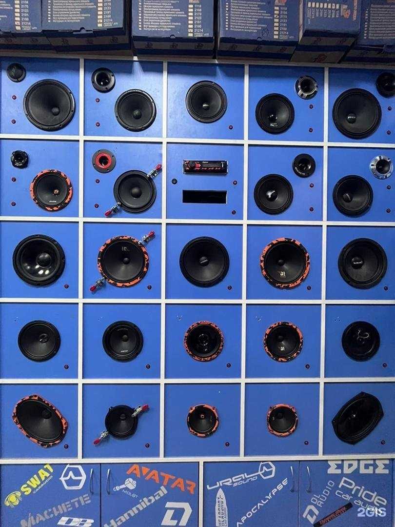 Отзывы на компанию ОперВопер в Ижевске c фото