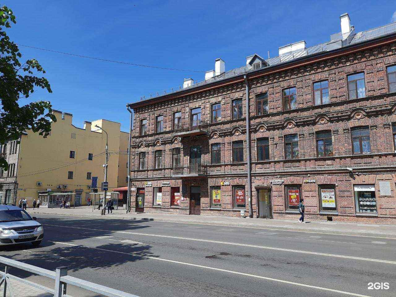 Отзывы на компанию 585Gold в Пскове c фото