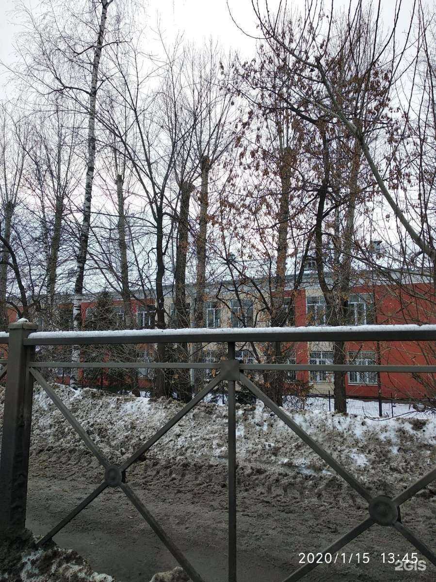 Отзывы на компанию Лицей-инженерный центр в Казани c фото