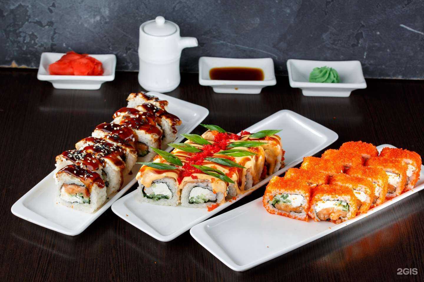 Отзывы на компанию Байтур мангал в Хасавюрте c фото