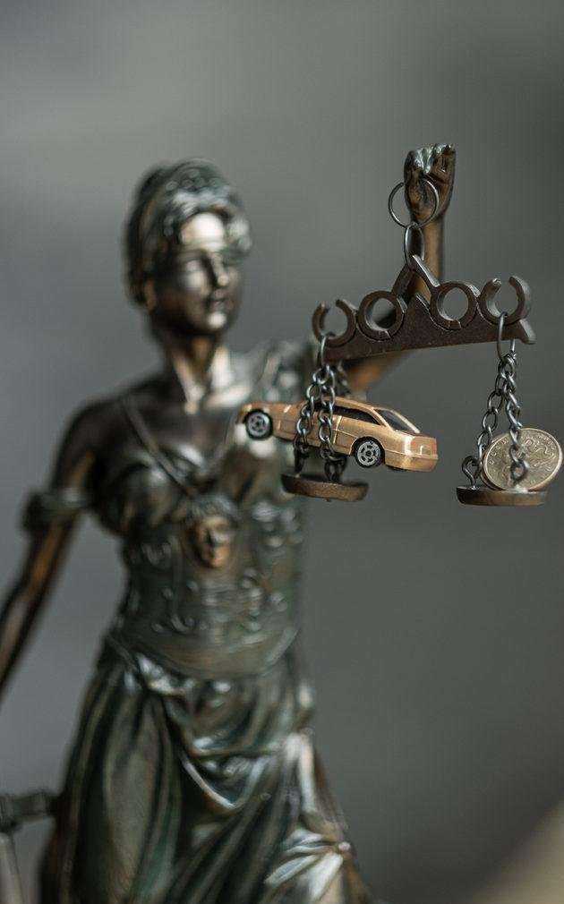 Отзывы на компанию Протект. Правовые технологии в Уфе c фото