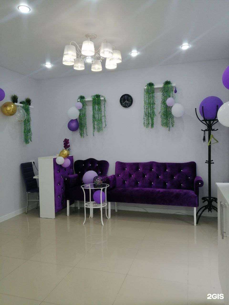 Отзывы на компанию Шпилька в Чебоксарах c фото