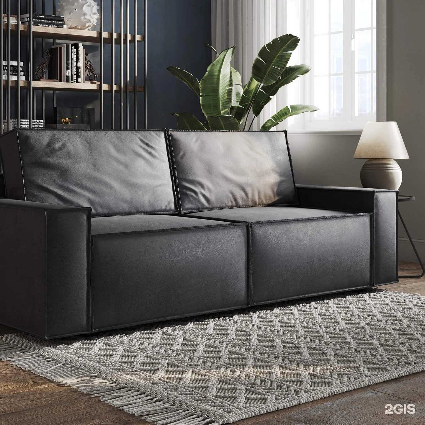 Отзывы на компанию Сонум в г. Йошкар-Ола c фото