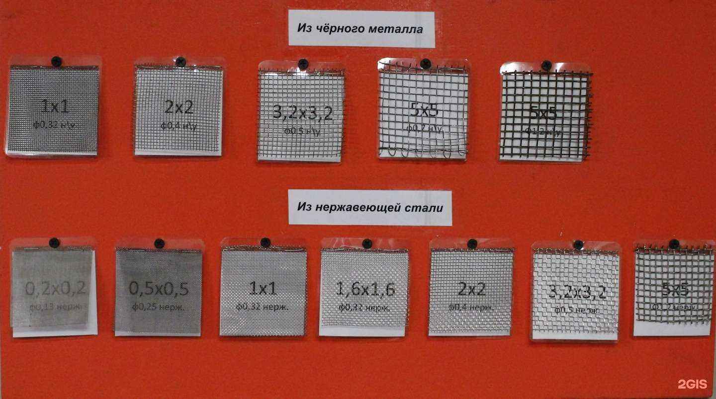 Отзывы на компанию ИжСетка в г. Ижевск c фото