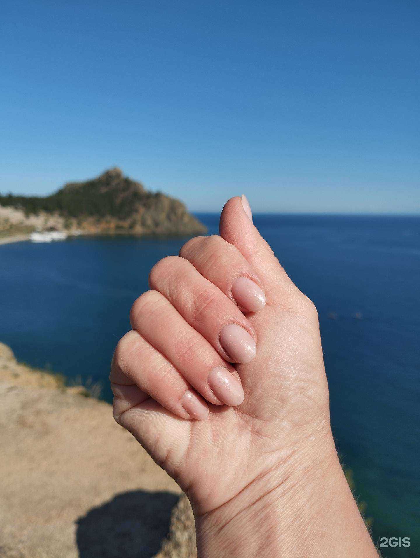 Отзывы на компанию Мариэль в г. Иркутск c фото