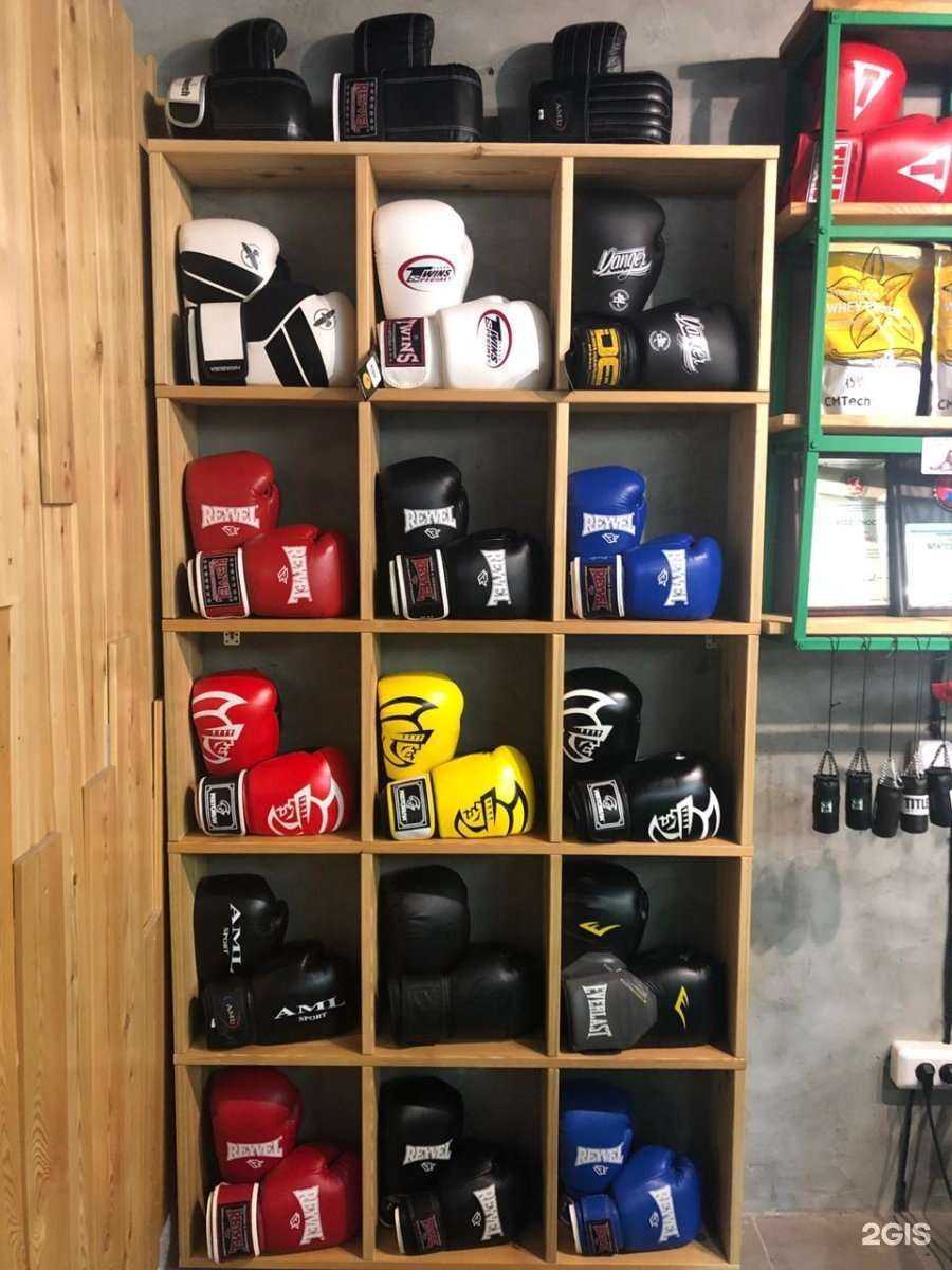 Отзывы на компанию Your Move в г. Хабаровск c фото